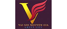 Nguyen Gia Tex Co., Ltd
